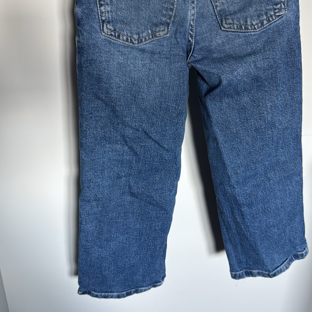 Cat&Jack Toddler Jeans - Picture 7 of 7
